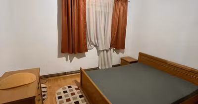 Apartament Nicolina