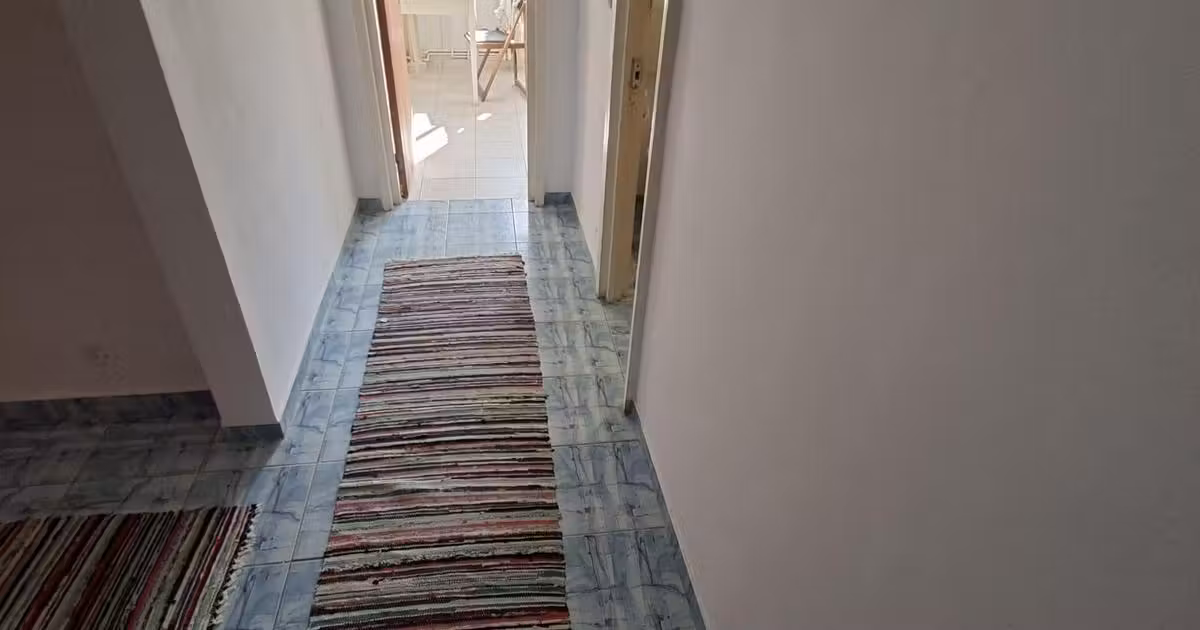 Apartament de vânzare cu 2 camere, mobilat în zona Dacia, Iași