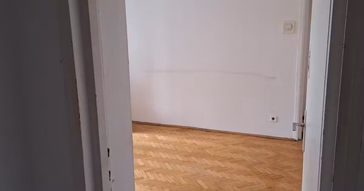 Apartament de vânzare cu 2 camere, mobilat în zona Tătărași, Iași