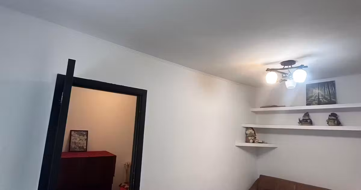 Apartament de vânzare cu 2 camere, mobilat în zona Tătărași, Iași