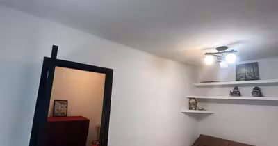 Apartament Tătărași