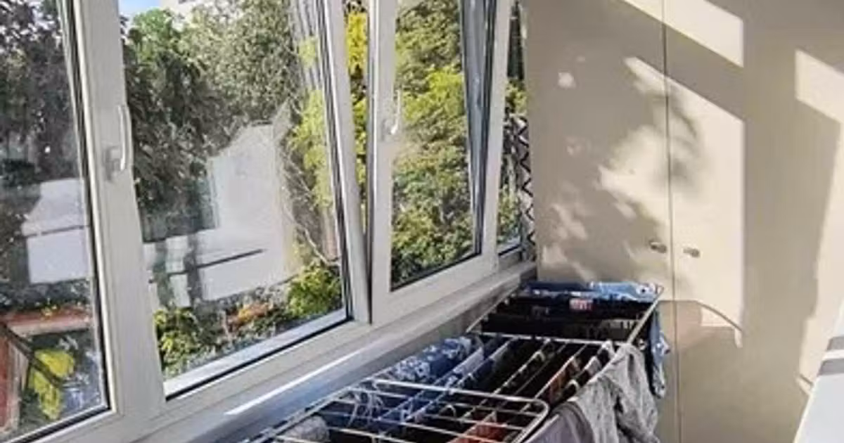 Apartament de vânzare cu 2 camere, mobilat în zona Tătărași, Iași
