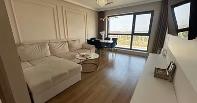 Apartament Pipera