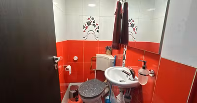 Apartament Drumul Taberei