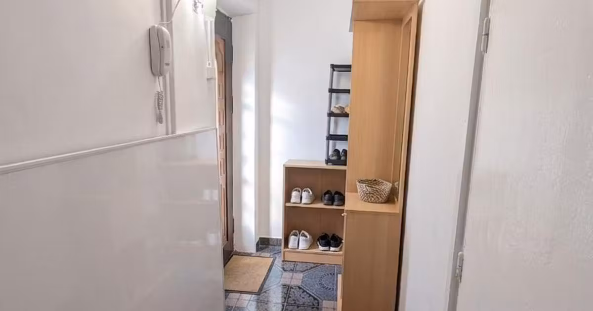 Garsonieră de vânzare în zona Rahova, Sector 5