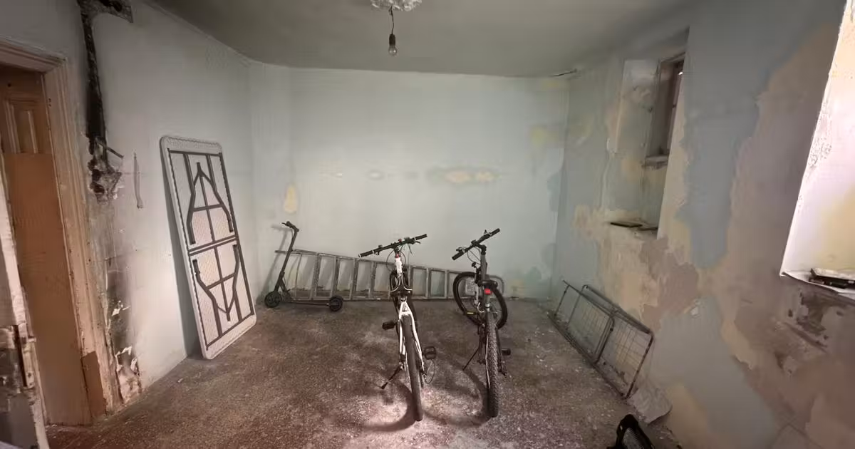 Apartament de vânzare cu 7 camere în zona P-ța Unirii, Sector 3
