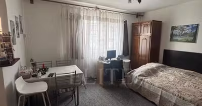 Apartament Mănăștur