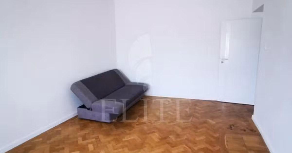 Apartament de vânzare cu 2 camere, mobilat în zona Central, Cluj-Napoca