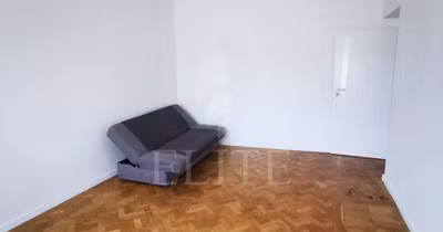 Apartament Central