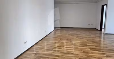Apartament Zorilor