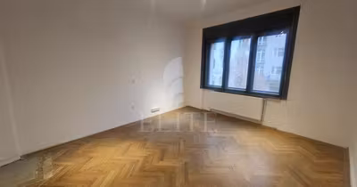 Apartament Central