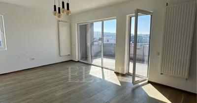 Apartament Bună Ziua