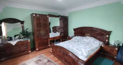 Apartament Central