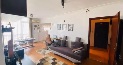 Apartament Central