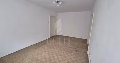 Apartament Central