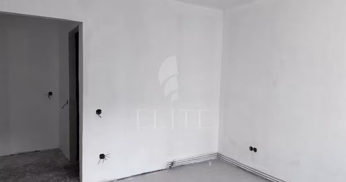 Apartament de vânzare cu 2 camere în zona Central, Cluj-Napoca