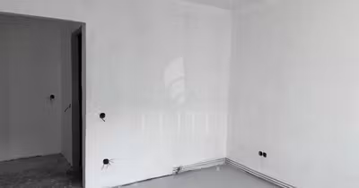 Apartament Central