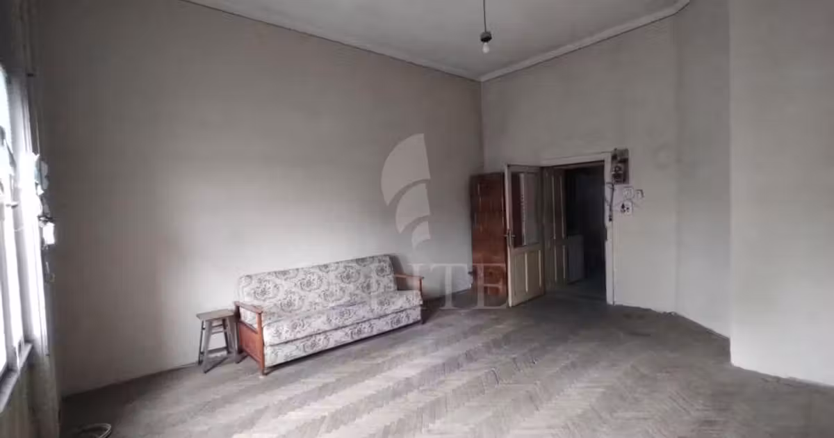 Garsonieră de vânzare în zona Central, Cluj-Napoca