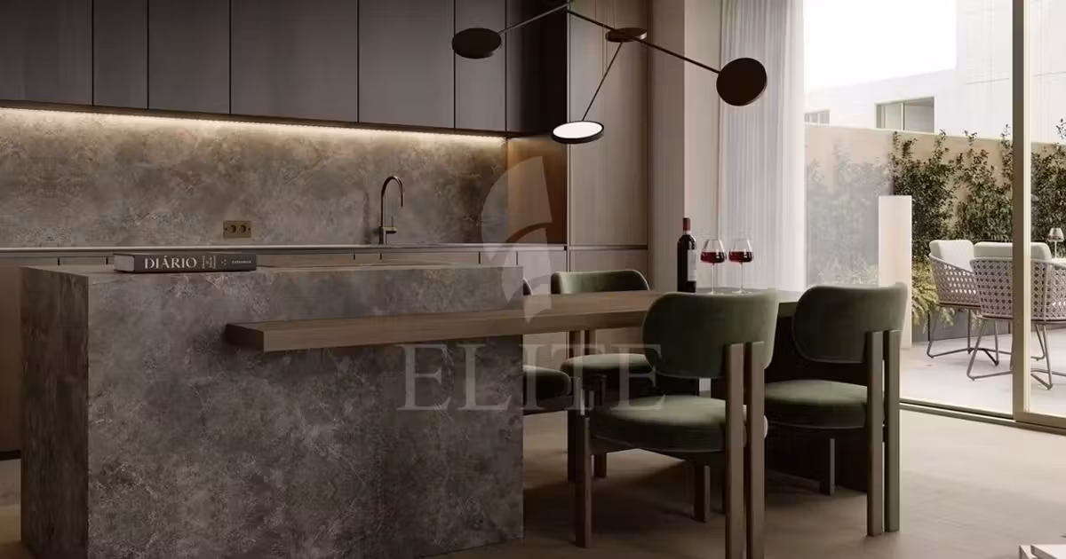 Apartament de vânzare cu 2 camere în zona Central, Cluj-Napoca