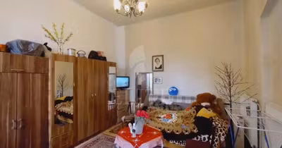 Apartament Central