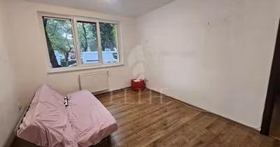 Apartament Central