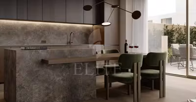 Apartament Central
