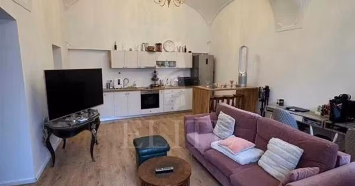 Apartament de vânzare cu 2 camere, mobilat în zona Central, Cluj-Napoca