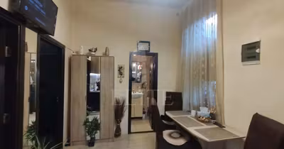 Apartament Central