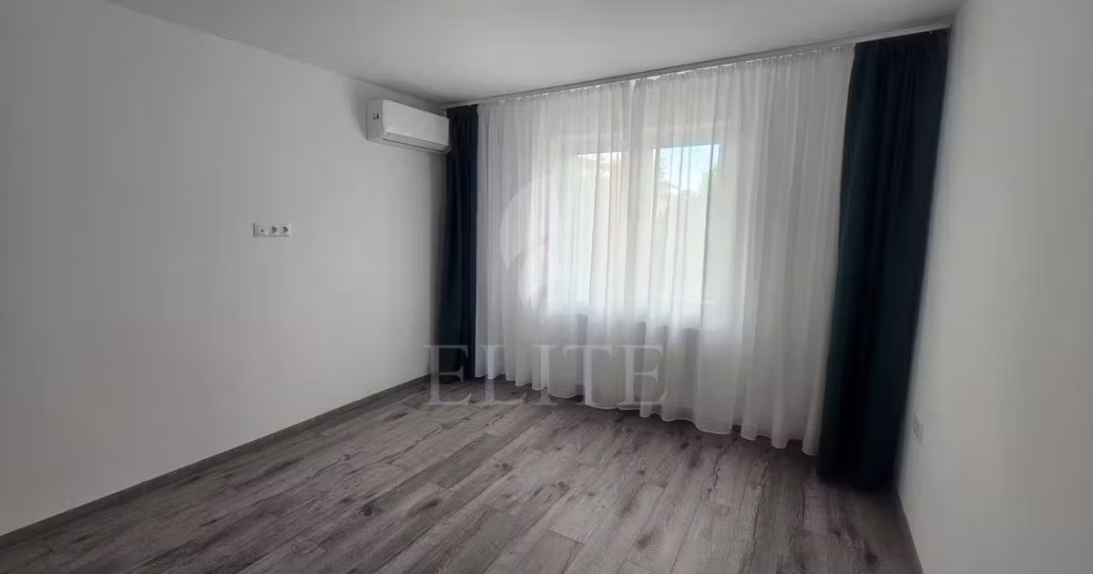 Apartament de vânzare cu 2 camere în zona Central, Cluj-Napoca