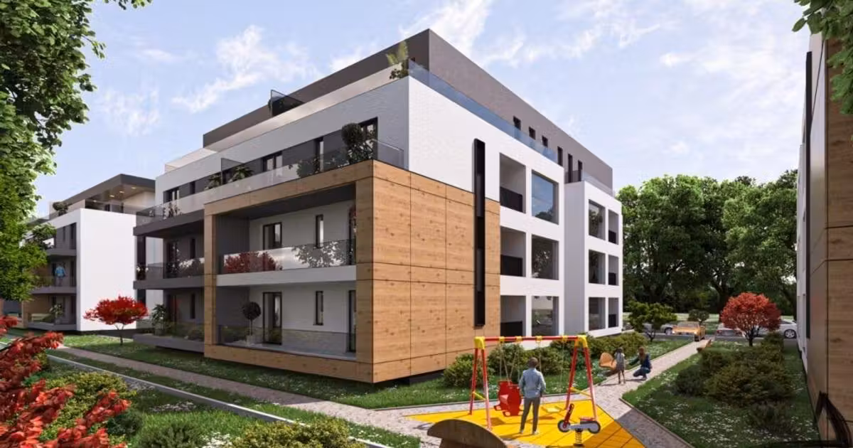 Apartament de vânzare cu 2 camere în zona Theodor Pallady, Sector 3