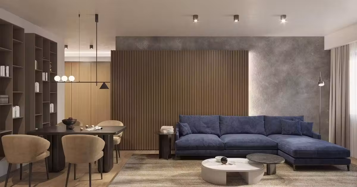Apartament de vânzare cu 4 camere în zona Timpuri Noi, Sector 4