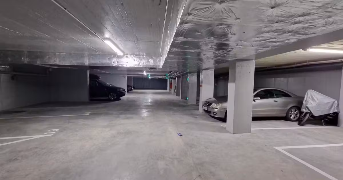 Proprietate specială de vânzare 12 mp în zona Torontalului, Timișoara