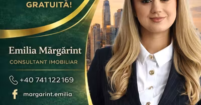 Garsonieră Bartolomeu