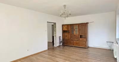 Casă Pietroasele