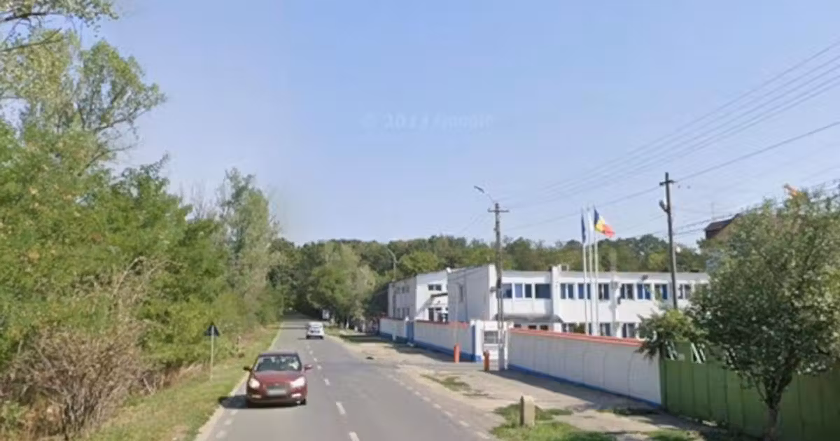 Teren Construcții intravilan de vânzare de 2450 mp, în Afumați