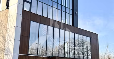 Spațiu comercial Pantelimon