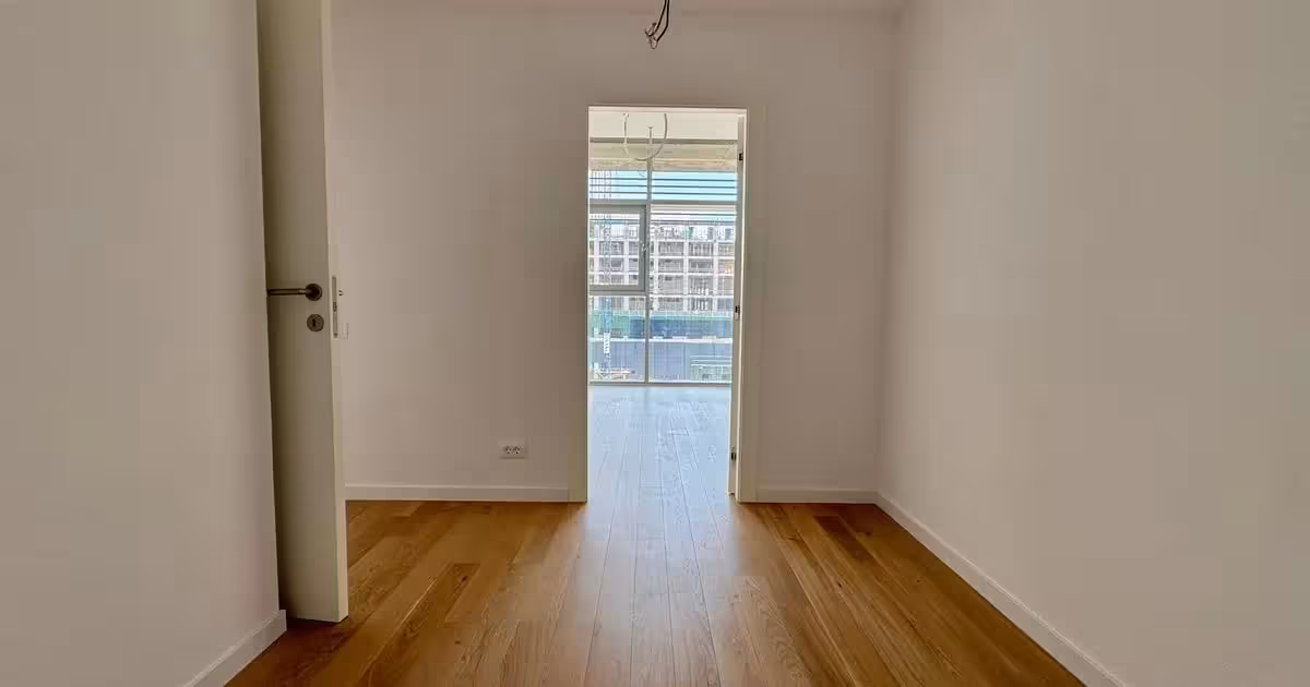 Apartament de vânzare cu 2 camere în zona Floreasca, Sector 1