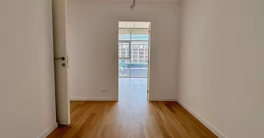 Apartament Floreasca