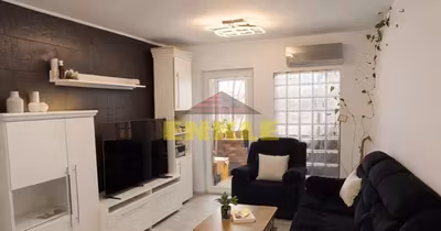 Apartament Ultracentral