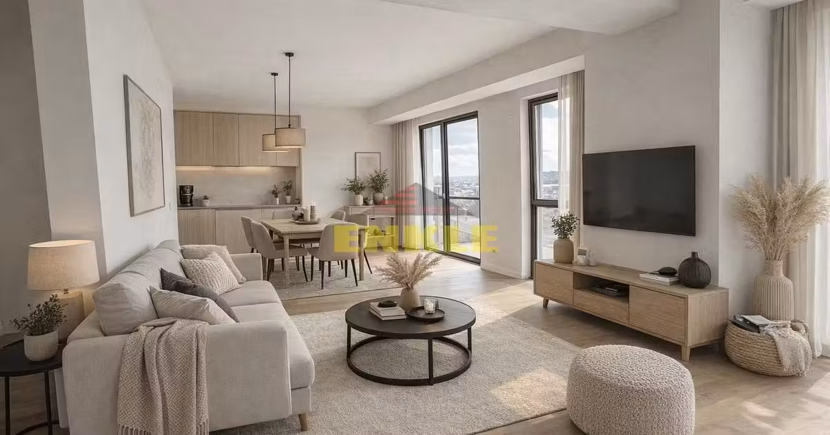 Apartament de vânzare cu 2 camere în zona Central, Botoșani
