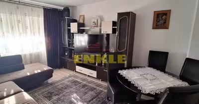 Apartament Central