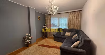 Apartament Ultracentral
