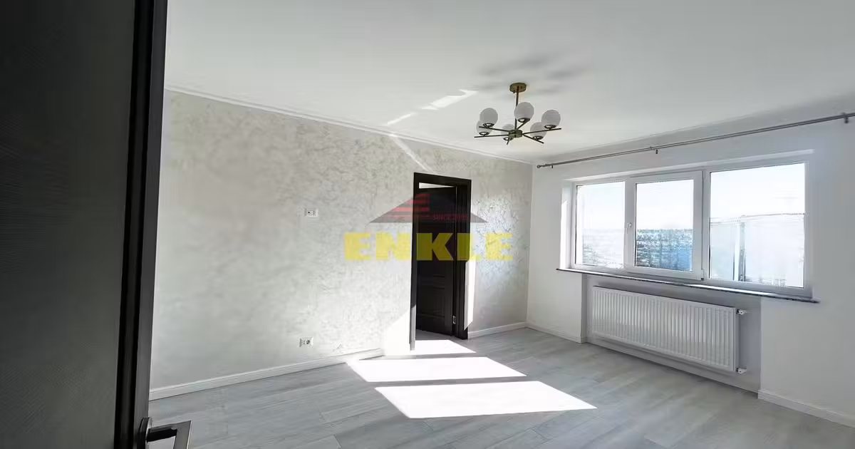 Apartament de vânzare cu 2 camere în zona Central, Botoșani