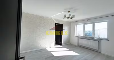 Apartament Central