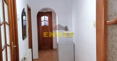 Apartament Central