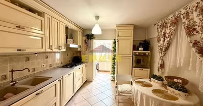 Apartament Ultracentral