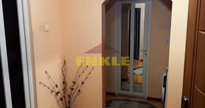 Apartament Central