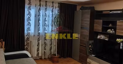 Apartament Central