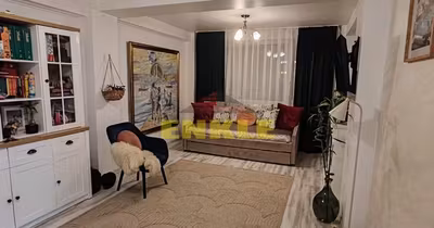 Apartament Ultracentral