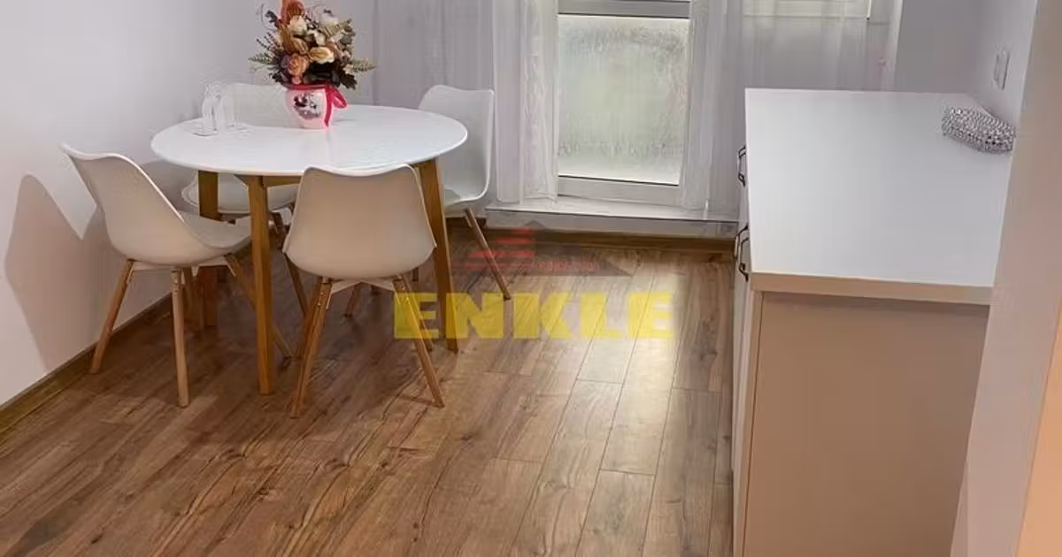Apartament de vânzare cu 2 camere în zona Ultracentral, Botoșani